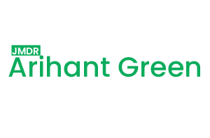 Arihant Green