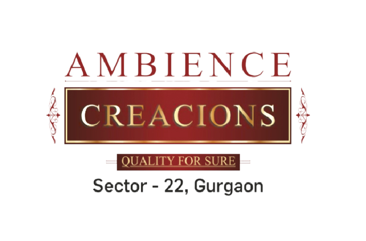 Ambience Crecions