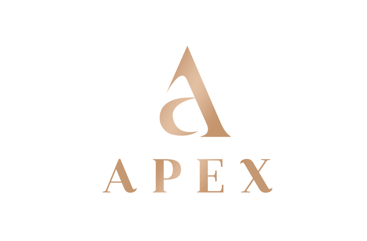 Apex