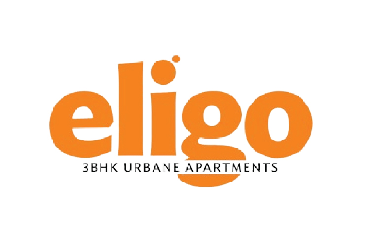 Eligo