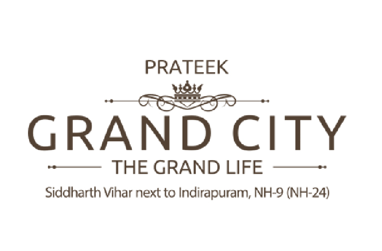 Prateek Grand City