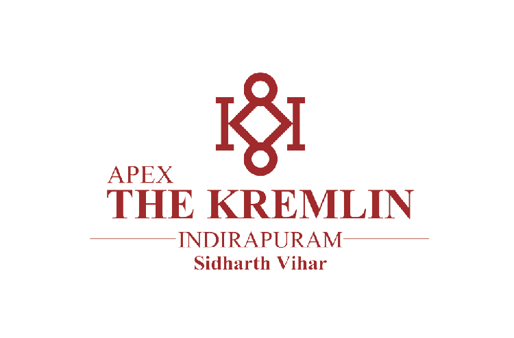 Apex The Kremlin