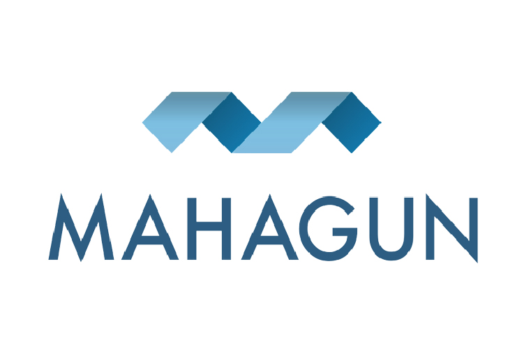 Mahagun