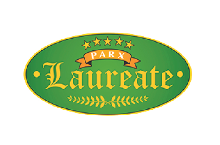 Zaureate