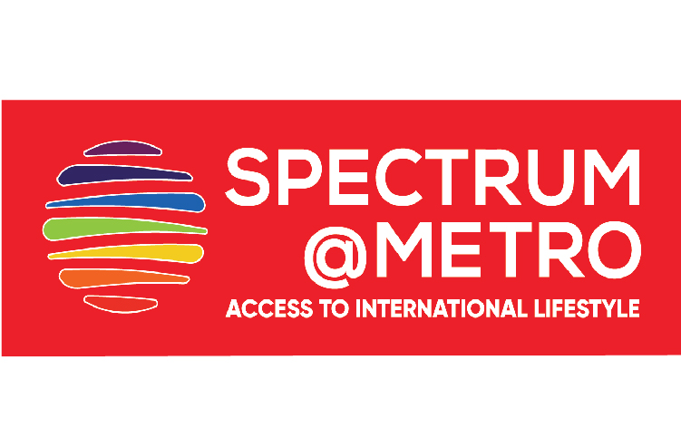 Spectrum Metro