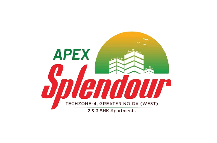 Apex Splendour