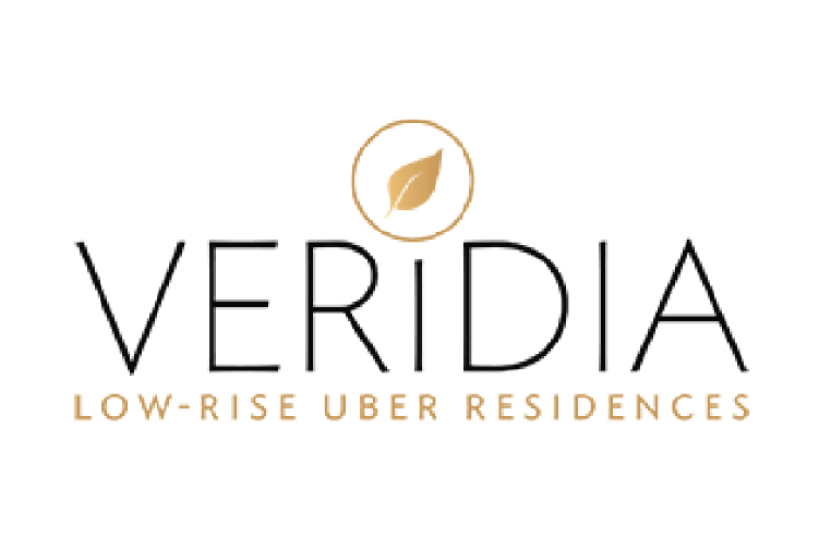 Veridia
