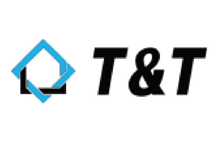 T&T