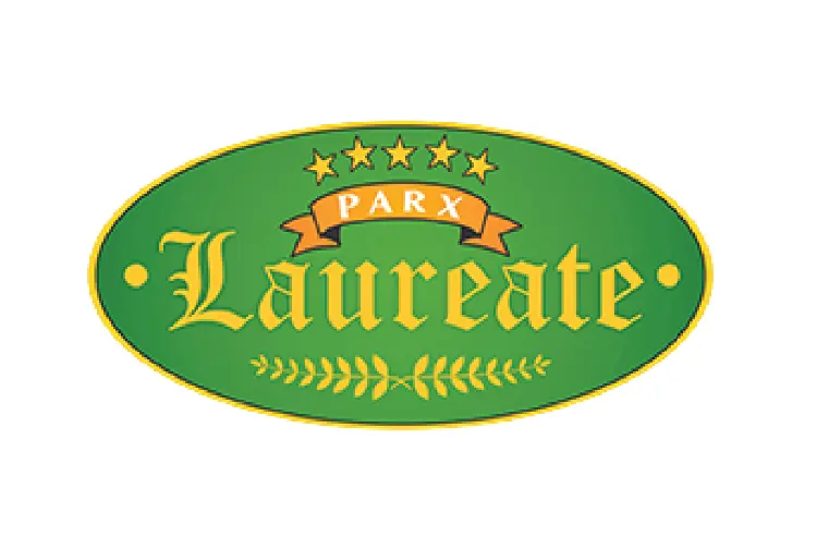 Zaureate