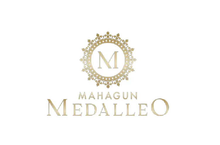 Mahagun Medalleo