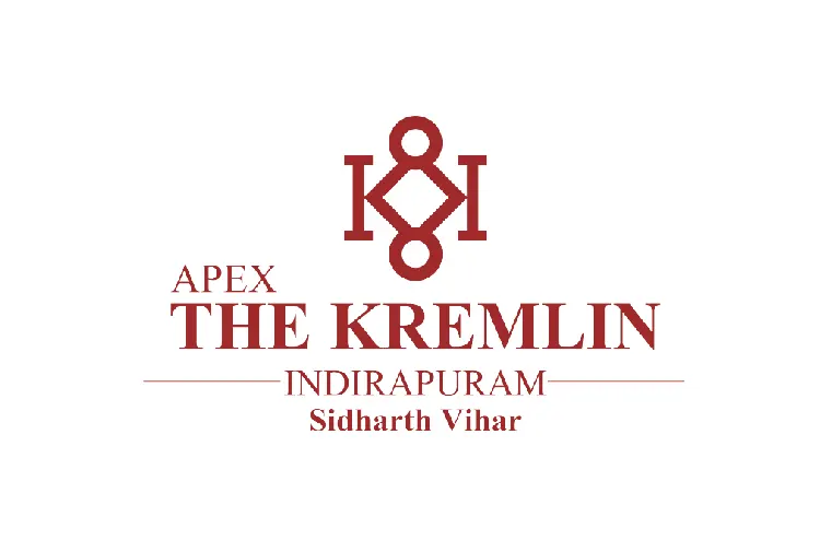 Apex The Kremlin