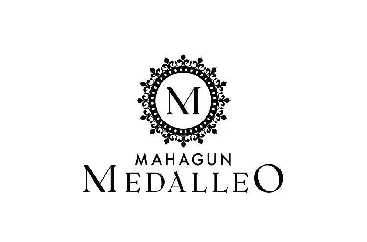 Mahagun Medalleo