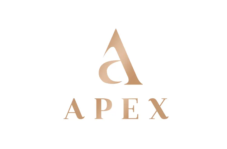 Apex