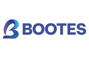 Bootes