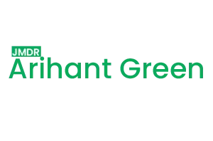 Arihant Green