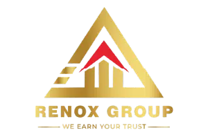 Renox Group