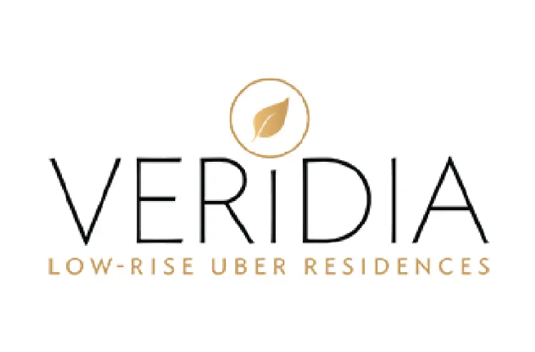 Veridia