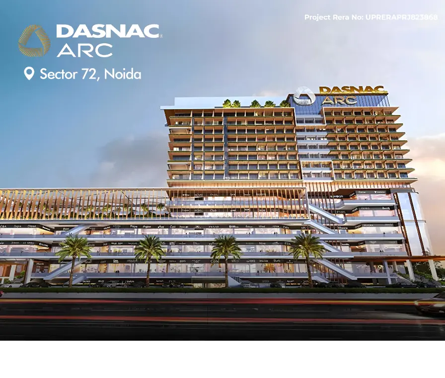 DASNAC ARC