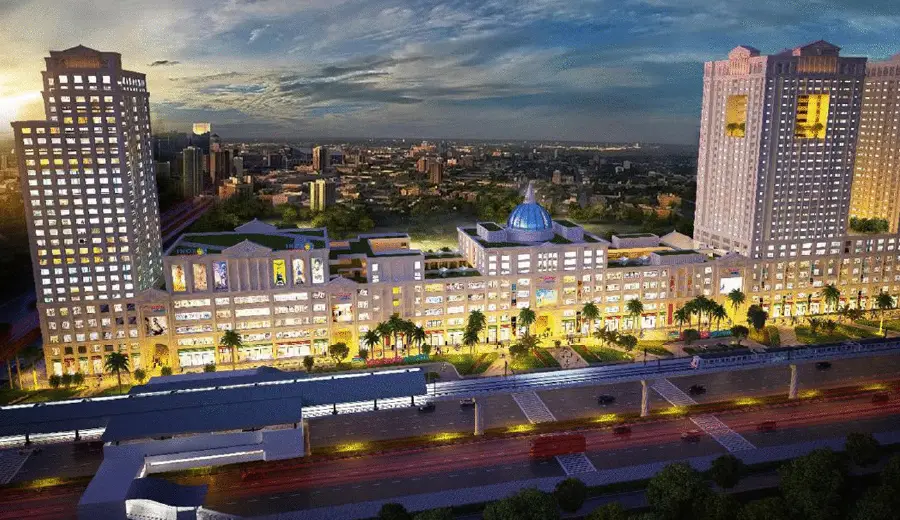 1_KM_Long_High_Street_Retail