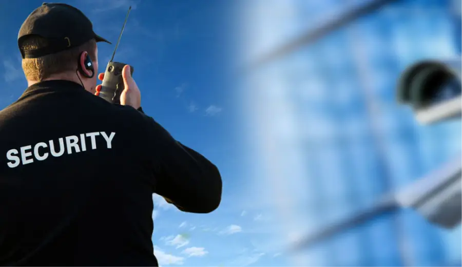 Multi-Level Security