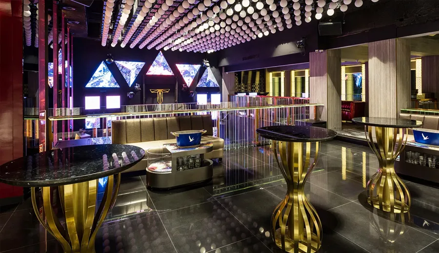 Club