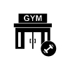 eldeco gym 