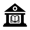 Library Eldeco trinity