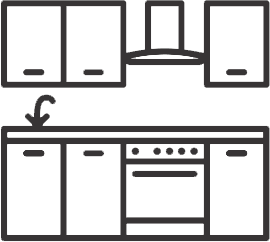 Modular-Kitchen
