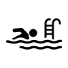 Swimming Pool Eldeco 