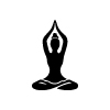 yoga in eldeco 