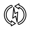 24x7 Power Backup