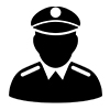 24x7 security
