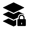 3-Tier Security