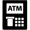 ATM Facilities