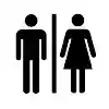 Accessible Public Restrooms