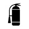 Fire Extinguisher