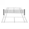 Badminton Court