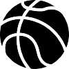 Basketball Court of Apex Quebec Siddharth Viahar