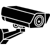 CCTV Surveillance
