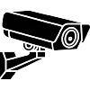 CCTV Survelliance