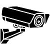 CCTV surveillance
