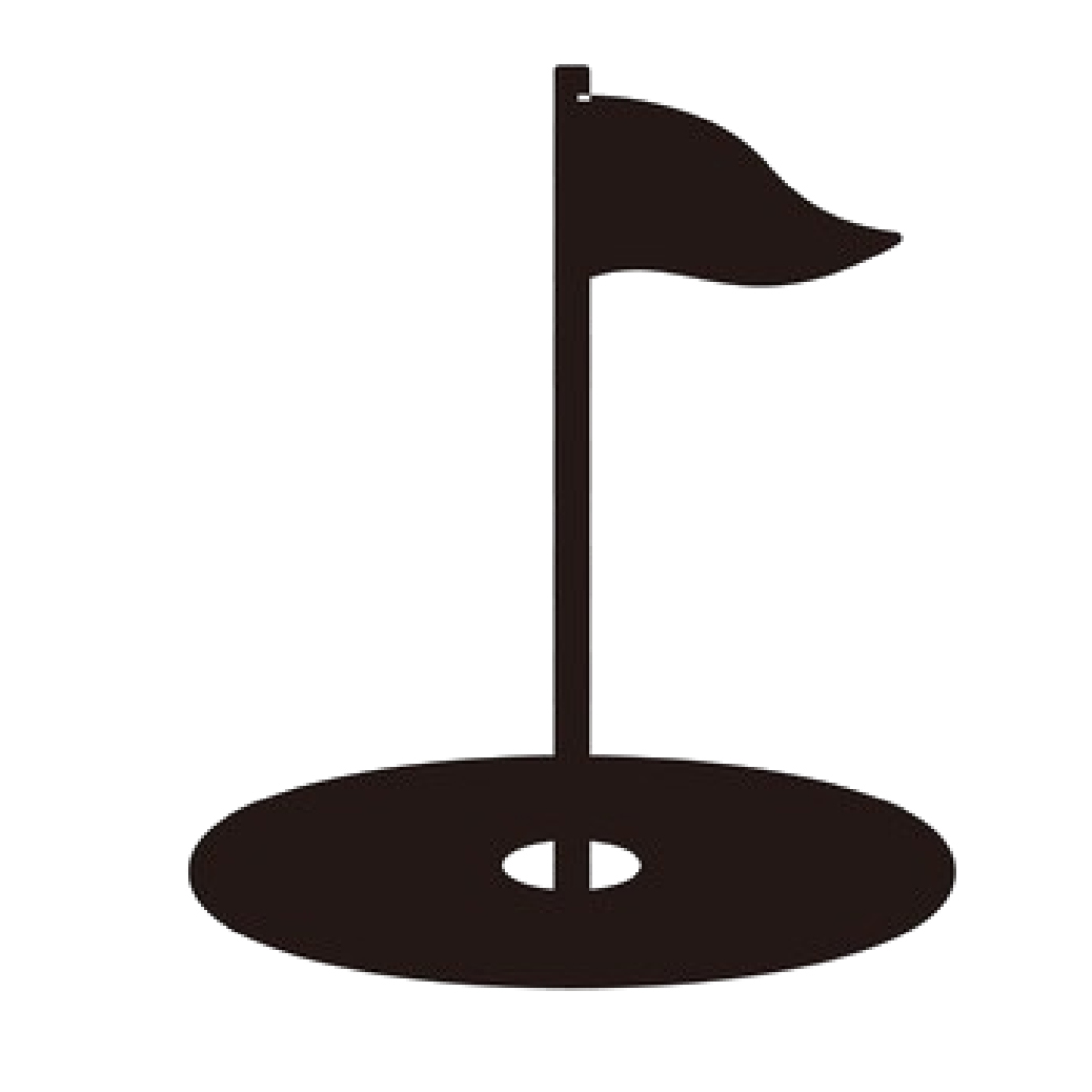 Eternia provide a Best Game for outdoor Chip and Putting Greens in tech Zone 4 , Greater Noida