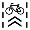 Cycling Track