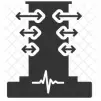 Earthquake Resistance Structure