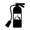 Fire Extinguisher