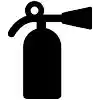 Fire Extinguisher Facilities