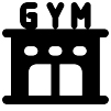 Gymnasium