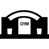 Gymnasium