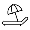 Pool Deck