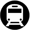 Proposed Metro